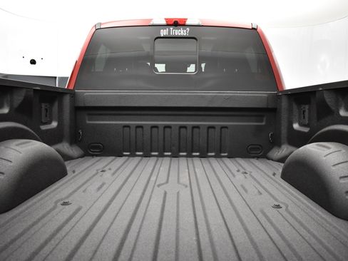 Used 2019 Ford F250 Platinum w/ Platinum Ultimate Package image 6