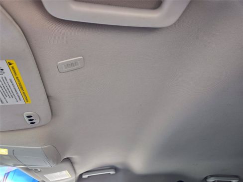 Used 2019 Ford Edge SEL w/ Equipment Group 201A FWD image 24