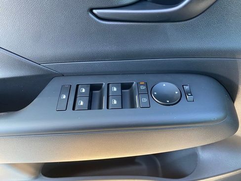 New 2026 Hyundai Kona SEL Sport FWD image 11