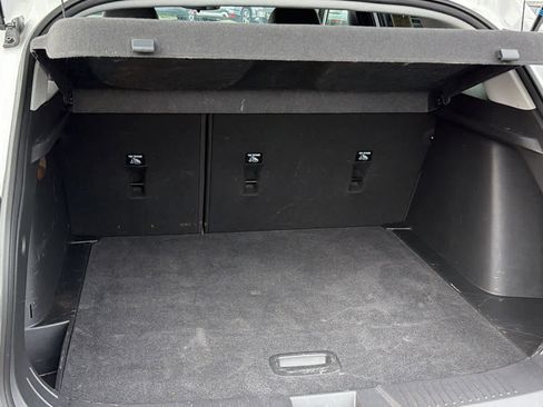 Used 2024 Chevrolet Trax LT w/ Driver Confidence Package image 27