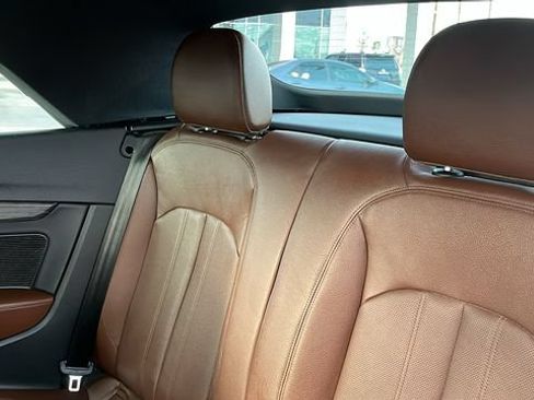 Used 2019 Audi A5 2.0T Premium Plus w/ Premium Plus AWD/4WD image 17