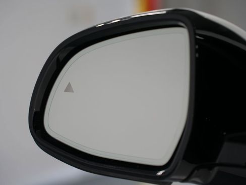 Used 2022 BMW X5 sDrive40i w/ M Sport Package image 25