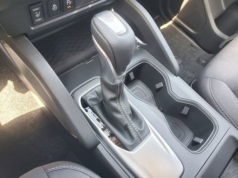 New 2025 Nissan Frontier SV w/ SV Convenience Package image 30