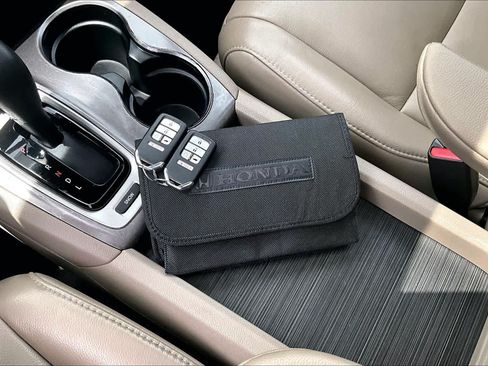 Used 2020 Honda Pilot EX-L image 15