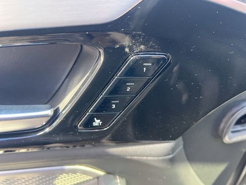 Used 2023 Acura MDX SH-AWD w/ Technology Package image 52