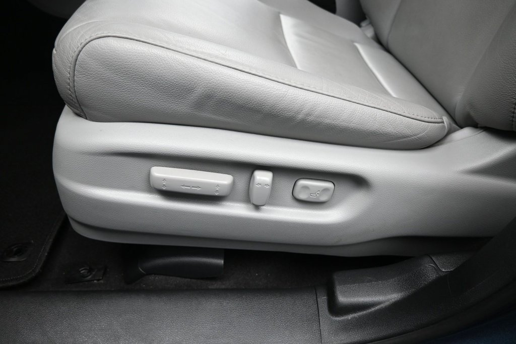 Used 2021 Honda Pilot Special Edition image 9