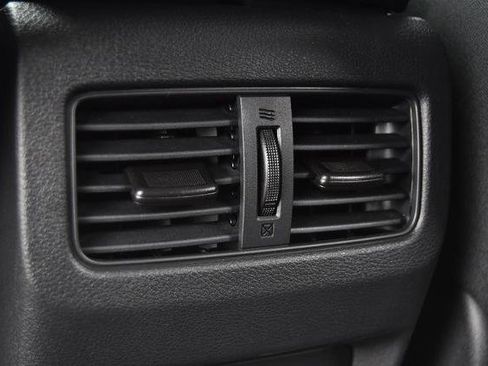 New 2026 Nissan Rogue SV image 22