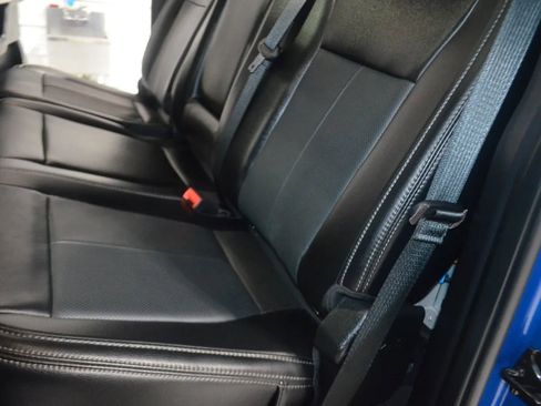 Used 2020 Ford F250 Lariat image 21