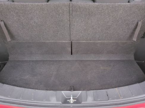 Used 2018 Mitsubishi Outlander ES AWD/4WD image 33