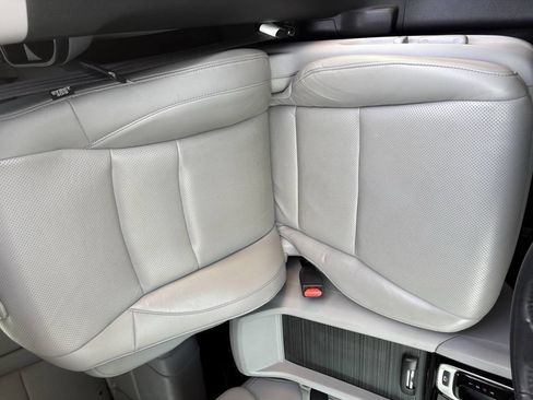 Used 2017 Honda Ridgeline RTL-E image 12