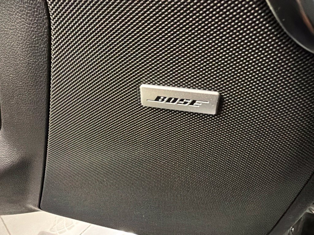 Used 2023 GMC Yukon Denali w/ LPO, Floor Liner Package AWD/4WD image 26