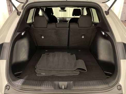 Used 2023 Honda HR-V Sport image 25