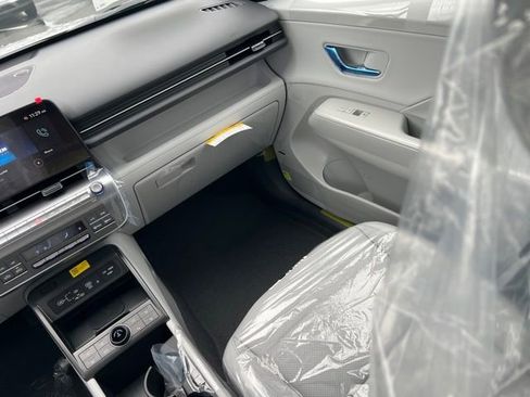 New 2026 Hyundai Kona Limited AWD/4WD image 13