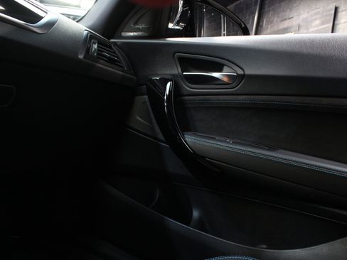Used 2019 BMW M2 Competition w/ Executive Package RWD image 78