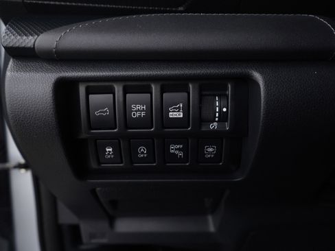 Used 2023 Subaru Forester Touring image 23