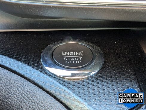 Certified 2023 Ford Explorer ST w/ Equipment Group 401A image 36