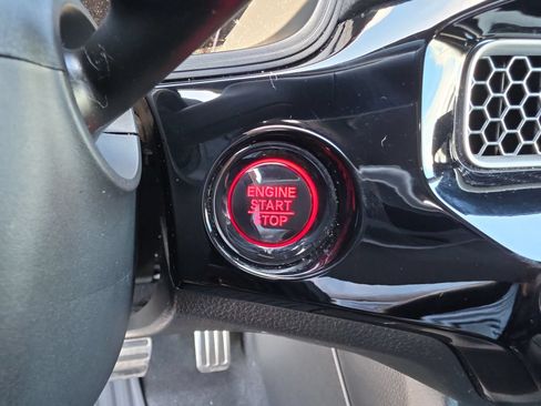 Certified 2024 Honda Civic Sport image 24
