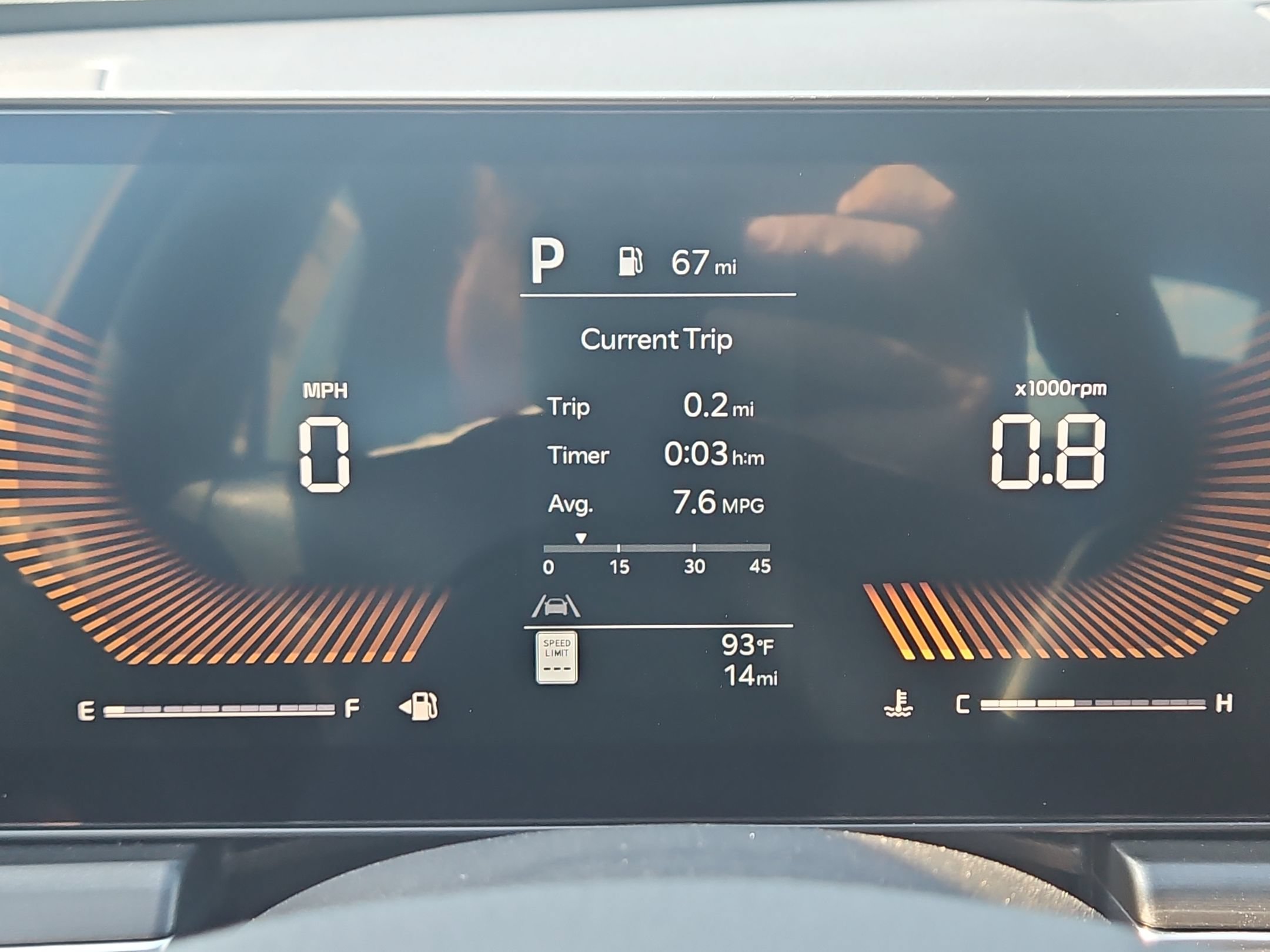 New 2026 Kia K5 GT-Line w/ GT-Line Red Interior Package FWD image 10