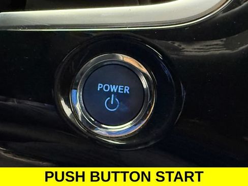 Used 2021 Toyota Prius Prime Limited FWD image 16