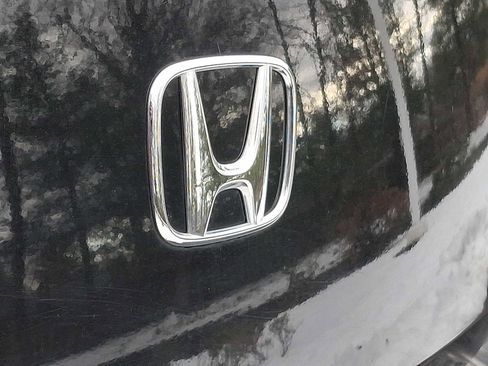 Used 2009 Honda Accord EX image 29