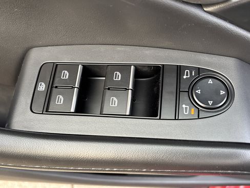 New 2026 MAZDA CX-30 AWD 2.5 S image 19