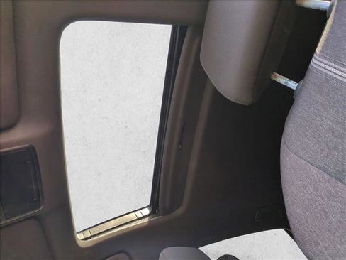 Used 2025 Honda Accord Sport image 15