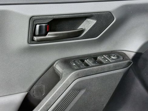 New 2026 Toyota RAV4 LE FWD image 22