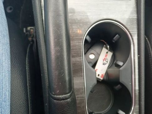 Used 2016 Volkswagen Passat 1.8T SE image 14