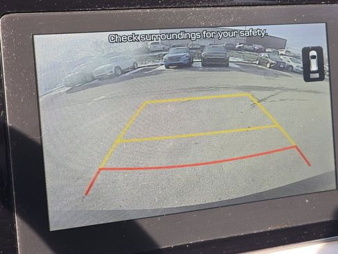 Used 2020 Hyundai Palisade SE image 26