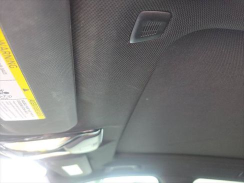 Used 2020 BMW X3 sDrive30i w/ Convenience Package RWD image 22