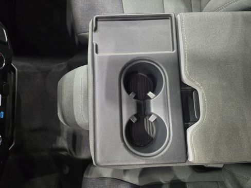 Used 2024 Ford F150 XLT image 25