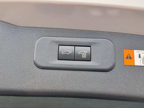 Used 2025 Lexus NX 350 AWD w/ Premium Package image 28
