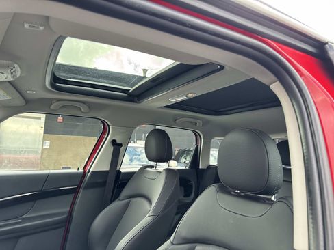 Certified 2023 MINI Cooper Countryman S image 15