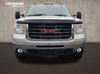Used 2008 GMC Sierra 3500 SLT w/ Convenience Package video 2