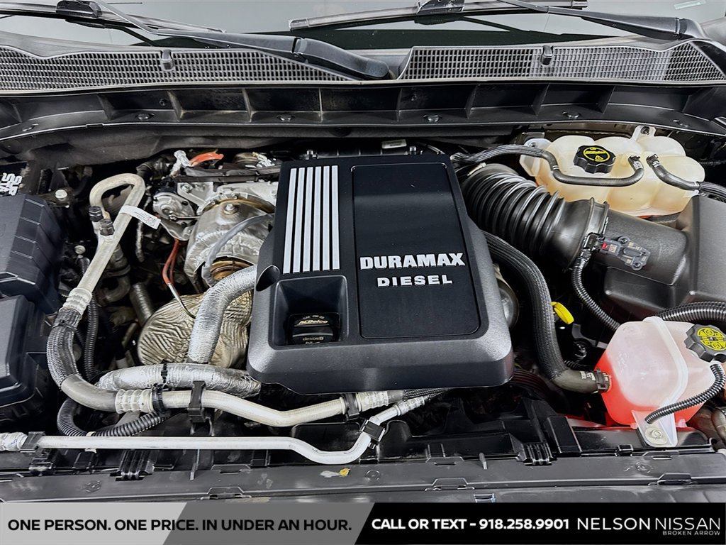 Used 2024 GMC Sierra 1500 Elevation AWD/4WD image 30