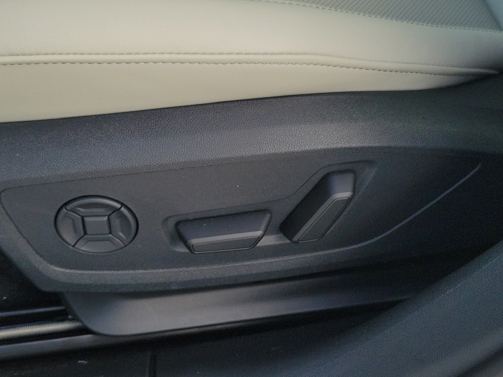 New 2026 Audi A5 Premium Plus AWD/4WD image 18