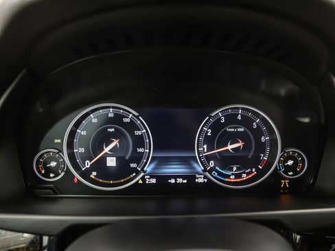 Used 2018 BMW X5 xDrive35i AWD/4WD image 14