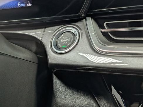 New 2026 Chevrolet Trax ACTIV w/ Sunroof Package FWD image 22