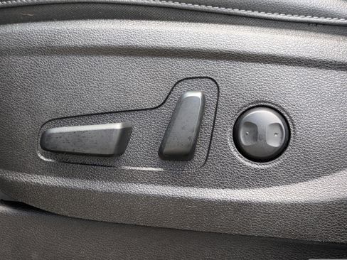 Certified 2023 Kia Telluride EX X-Line image 24