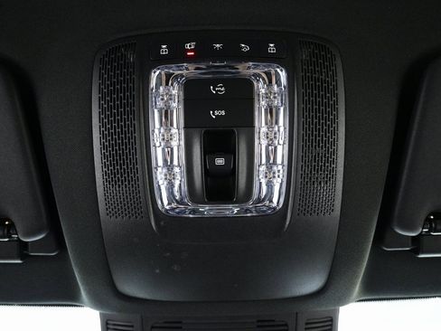 Certified 2023 Mercedes-Benz GLE 53 AMG 4MATIC Coupe image 17