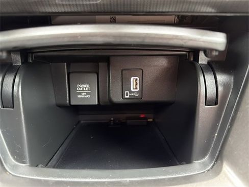 Used 2020 Honda Accord Sport image 20