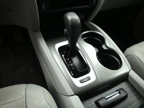 Used 2016 Honda Pilot EX-L image 16