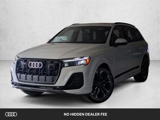New 2026 Audi Q7 3.0T Premium Plus AWD/4WD video 1