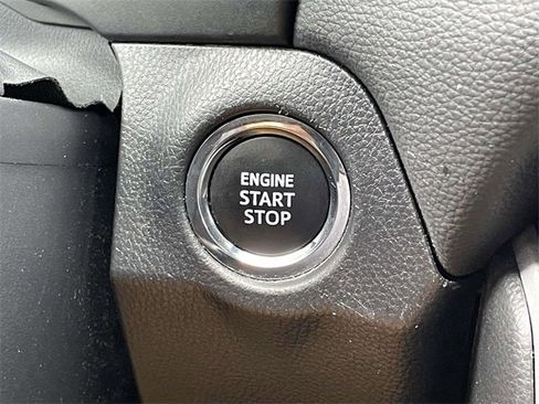 Used 2024 Toyota RAV4 XLE image 26