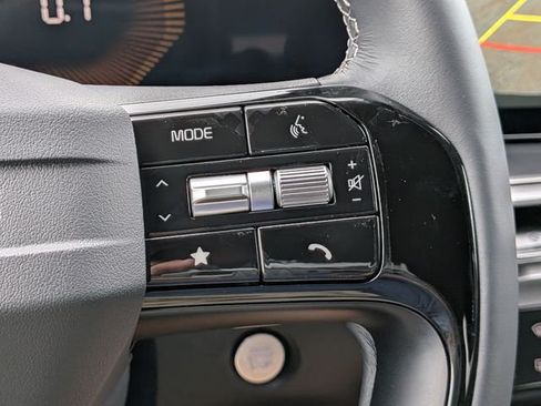 New 2026 Kia Sorento LX FWD image 27