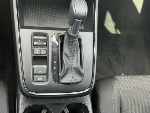 Used 2023 Honda CR-V LX image 25