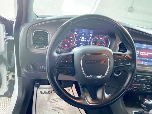 Used 2023 Dodge Charger GT image 22