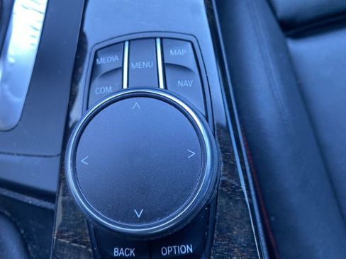 Used 2018 BMW 430i xDrive 430i Gran Coupe image 9