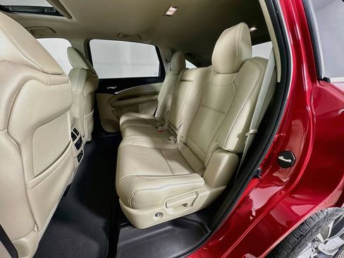 Used 2019 Acura MDX FWD w/ Technology Package image 30