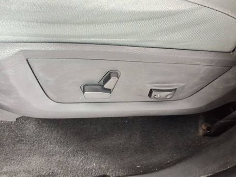 Used 2017 RAM 1500 Big Horn AWD/4WD image 16